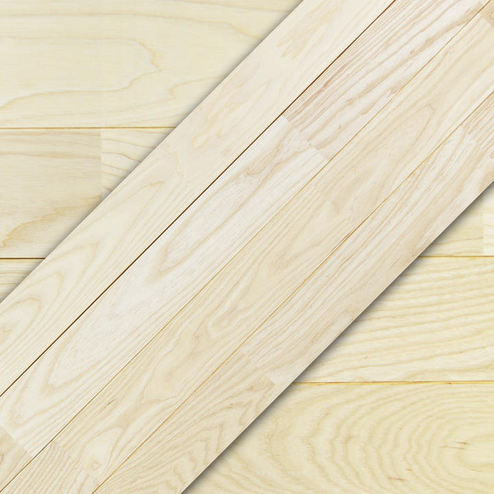 木材 ホワイト アッシュ アッシュ材ってどんな木？種類・特徴・使われる家具・経年変化を総特集！