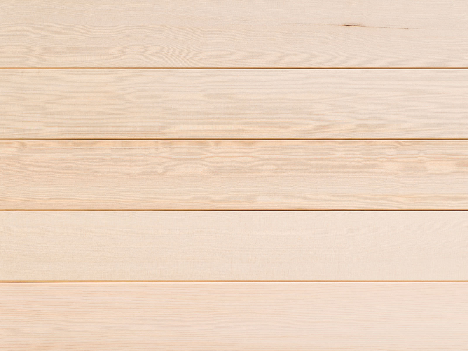 木材] ［板]米栂 木板無目枠30mmX100mmX2500mm 商舗 - 木材・建築資材
